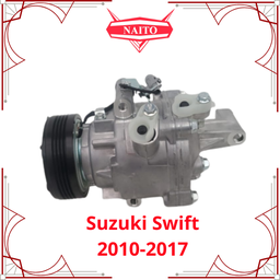 [AKS200A205] Compresor Suzuki Swift 2010-2017