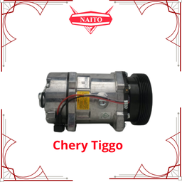 [A11-8104010BA] Compresor  Chery Tiggo