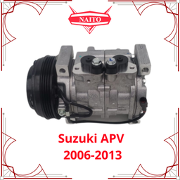 [92600-67D10] Compresor SUZUKI APV 2006-2013