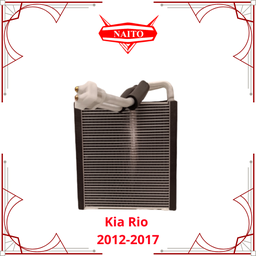 [97140-1W000 (EV-974)] Evaporador Kia Rio 2012-2017