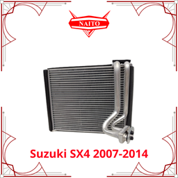 [95411-D56Y20C000 (EV-200)] Evaporador Suzuki SX4 2007-2014
