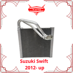 [95411-7L100(EV289)] Evaporador Suzuki Swift 2012-