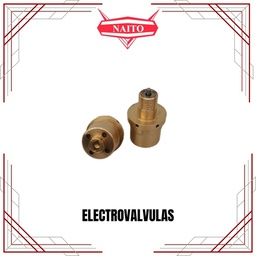 [K033 - SD7V16] Electroválvula Volkswagen