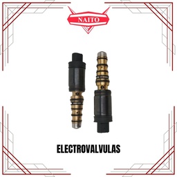[K080 - 88310-02711] Electroválvula Toyota Camry, Rav4, Lexus