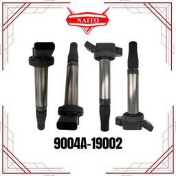 [9004A-19002] Bobina de Encendido Toyota Avanza 2015-2021