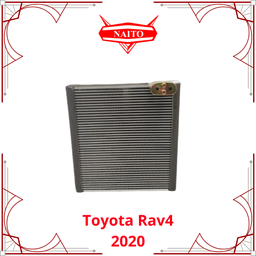[8850133340] Evaporador Toyota Rav4 2020