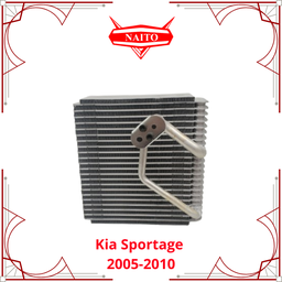 [97139-1F200] Evaporador Kia Sportage  2005-2010