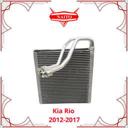 [97140-1W010] Evaporador Kia Rio 2012-2017