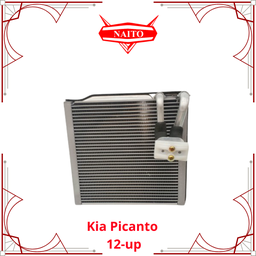 [97139-1Y000] Evaporador Kia Picanto  12-up