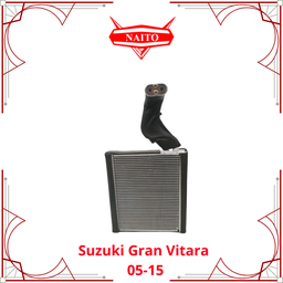 [95410-64J70] Evaporador Suzuki Gran Vitara  05-15