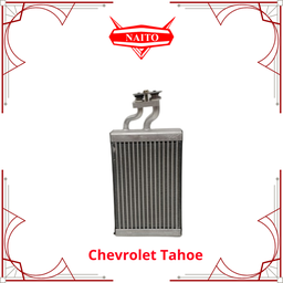 [84802280] Evaporador Chevrolet Tahoe