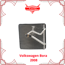 [1JM820103A] Evaporador Volkswagen Bora  2008