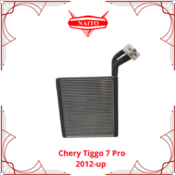 [301000820AA] Evaporador Chery Tiggo 7 Pro 2012-up