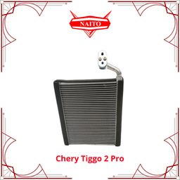 [301000755AA] Evaporador Chery Tiggo 2 Pro