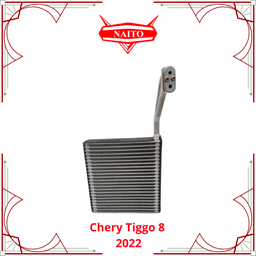 [T15-8107350BA] Evaporador Chery Tiggo 8  2022