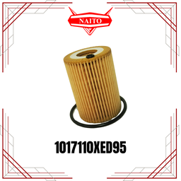 [1017110XED95] Filtro de Aceite Elemento 1017110XED95
