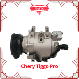 [J52-8103010BA] Compresor Chery Tiggo Pro