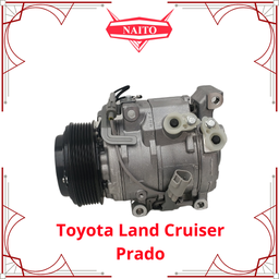 [88320-60A02] Compresor Toyota Land Cruiser Prado