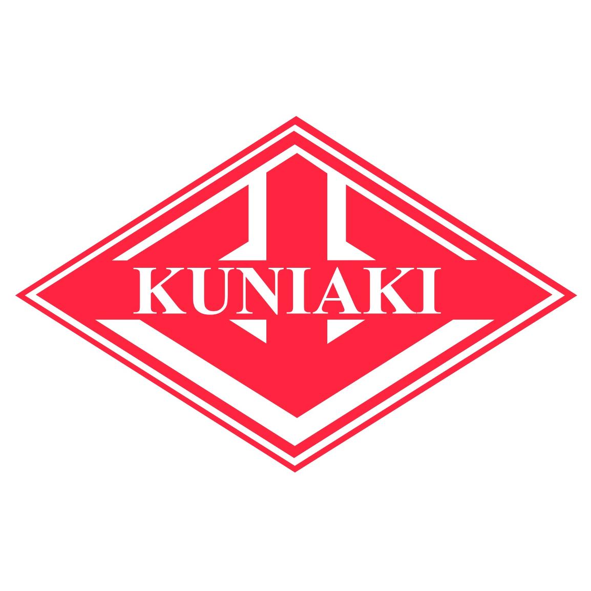 Kuniaki